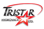 Tristar Hydrovacs